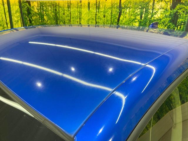 ZR-V X 純正8型ナビ バックカメラ 衝突軽減装置 ETC レーダークルーズ 禁煙車 電動リアゲート コーナーセンサー スマートキー LEDヘッド 純正18インチアルミ オートハイビーム 車線逸脱警報(55枚目)