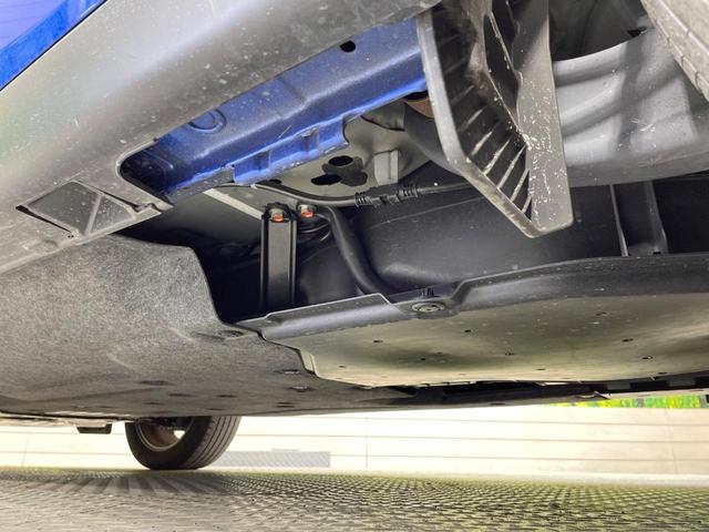 ZR-V X 純正8型ナビ バックカメラ 衝突軽減装置 ETC レーダークルーズ 禁煙車 電動リアゲート コーナーセンサー スマートキー LEDヘッド 純正18インチアルミ オートハイビーム 車線逸脱警報(60枚目)