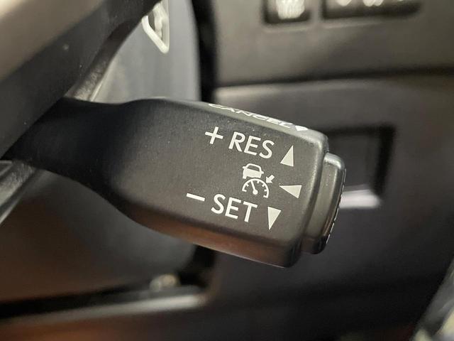 NX NX300h Iパッケージ 純正ナビ 衝突軽減装置 LEDヘッド レーダークルーズ ETC ドラレコ バックカメラ Bluetooth シートヒーター パワーシート スマートキー プッシュスタート オートエアコン(5枚目)