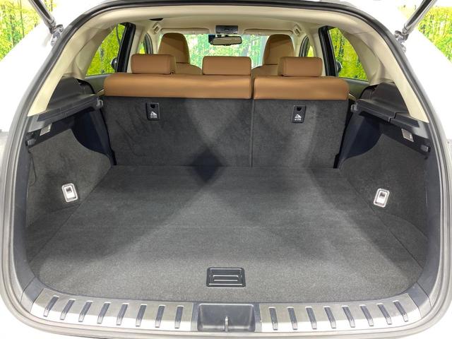 NX NX300h Iパッケージ 純正ナビ 衝突軽減装置 LEDヘッド レーダークルーズ ETC ドラレコ バックカメラ Bluetooth シートヒーター パワーシート スマートキー プッシュスタート オートエアコン(10枚目)