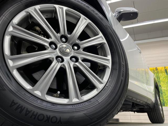 NX NX300h Iパッケージ 純正ナビ 衝突軽減装置 LEDヘッド レーダークルーズ ETC ドラレコ バックカメラ Bluetooth シートヒーター パワーシート スマートキー プッシュスタート オートエアコン(13枚目)