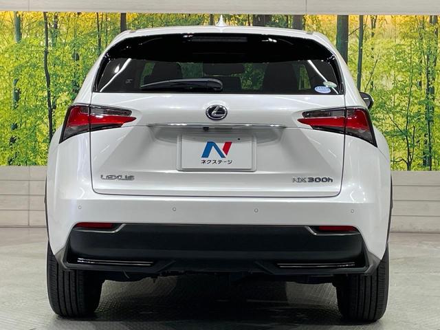 NX NX300h Iパッケージ 純正ナビ 衝突軽減装置 LEDヘッド レーダークルーズ ETC ドラレコ バックカメラ Bluetooth シートヒーター パワーシート スマートキー プッシュスタート オートエアコン(15枚目)