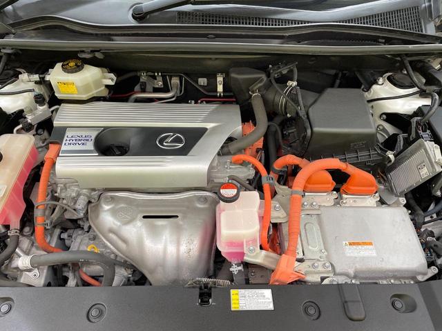 NX NX300h Iパッケージ 純正ナビ 衝突軽減装置 LEDヘッド レーダークルーズ ETC ドラレコ バックカメラ Bluetooth シートヒーター パワーシート スマートキー プッシュスタート オートエアコン(18枚目)