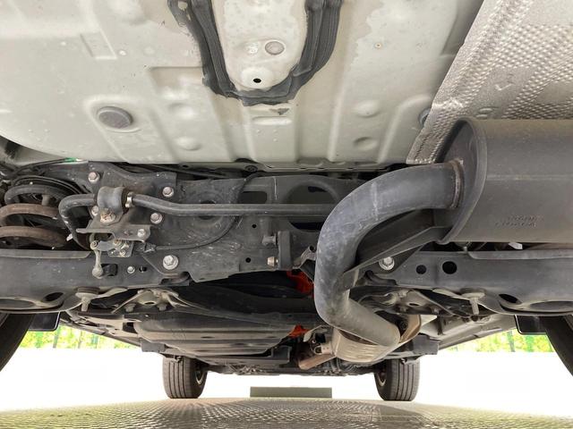 NX NX300h Iパッケージ 純正ナビ 衝突軽減装置 LEDヘッド レーダークルーズ ETC ドラレコ バックカメラ Bluetooth シートヒーター パワーシート スマートキー プッシュスタート オートエアコン(19枚目)