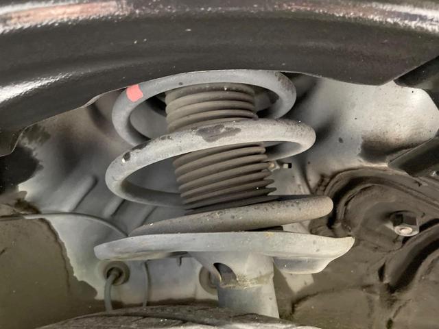 NX NX300h Iパッケージ 純正ナビ 衝突軽減装置 LEDヘッド レーダークルーズ ETC ドラレコ バックカメラ Bluetooth シートヒーター パワーシート スマートキー プッシュスタート オートエアコン(20枚目)