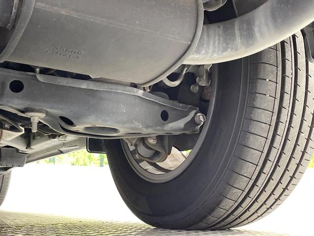 NX NX300h Iパッケージ 純正ナビ 衝突軽減装置 LEDヘッド レーダークルーズ ETC ドラレコ バックカメラ Bluetooth シートヒーター パワーシート スマートキー プッシュスタート オートエアコン(21枚目)