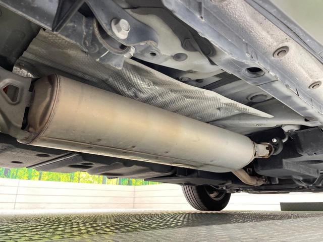 NX NX300h Iパッケージ 純正ナビ 衝突軽減装置 LEDヘッド レーダークルーズ ETC ドラレコ バックカメラ Bluetooth シートヒーター パワーシート スマートキー プッシュスタート オートエアコン(22枚目)