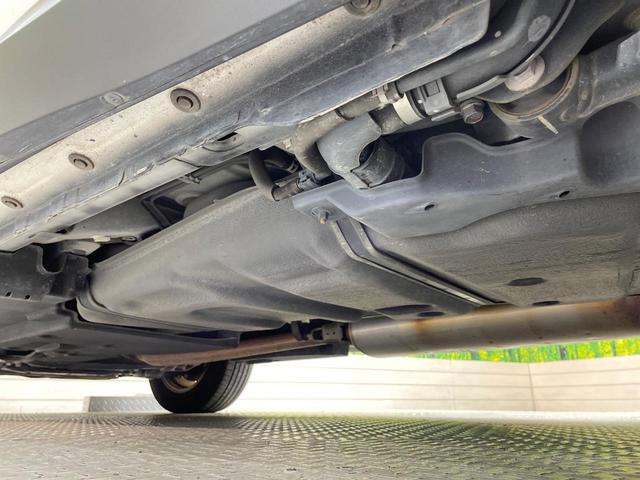 NX NX300h Iパッケージ 純正ナビ 衝突軽減装置 LEDヘッド レーダークルーズ ETC ドラレコ バックカメラ Bluetooth シートヒーター パワーシート スマートキー プッシュスタート オートエアコン(23枚目)