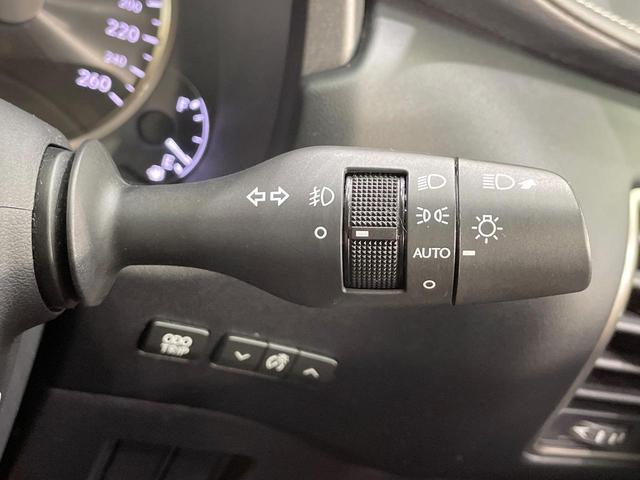 NX NX300h Iパッケージ 純正ナビ 衝突軽減装置 LEDヘッド レーダークルーズ ETC ドラレコ バックカメラ Bluetooth シートヒーター パワーシート スマートキー プッシュスタート オートエアコン(28枚目)