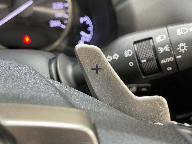 NX NX300h Iパッケージ 純正ナビ 衝突軽減装置 LEDヘッド レーダークルーズ ETC ドラレコ バックカメラ Bluetooth シートヒーター パワーシート スマートキー プッシュスタート オートエアコン(29枚目)