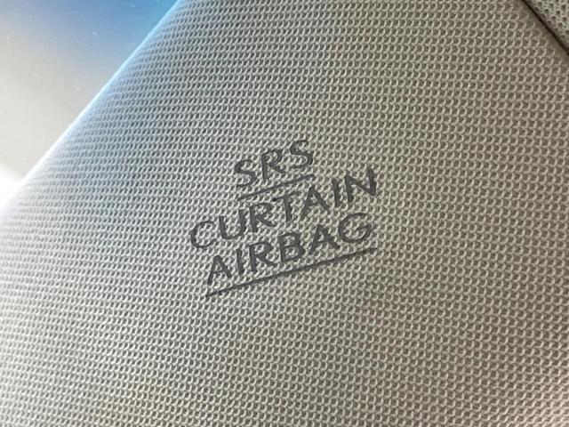 NX NX300h Iパッケージ 純正ナビ 衝突軽減装置 LEDヘッド レーダークルーズ ETC ドラレコ バックカメラ Bluetooth シートヒーター パワーシート スマートキー プッシュスタート オートエアコン(38枚目)