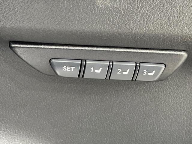 NX NX300h Iパッケージ 純正ナビ 衝突軽減装置 LEDヘッド レーダークルーズ ETC ドラレコ バックカメラ Bluetooth シートヒーター パワーシート スマートキー プッシュスタート オートエアコン(40枚目)