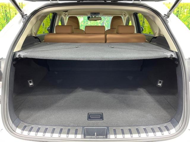 NX NX300h Iパッケージ 純正ナビ 衝突軽減装置 LEDヘッド レーダークルーズ ETC ドラレコ バックカメラ Bluetooth シートヒーター パワーシート スマートキー プッシュスタート オートエアコン(51枚目)