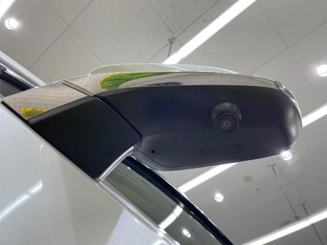 NX NX300h Iパッケージ 純正ナビ 衝突軽減装置 LEDヘッド レーダークルーズ ETC ドラレコ バックカメラ Bluetooth シートヒーター パワーシート スマートキー プッシュスタート オートエアコン(52枚目)