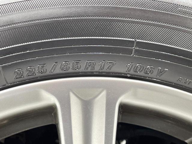 NX NX300h Iパッケージ 純正ナビ 衝突軽減装置 LEDヘッド レーダークルーズ ETC ドラレコ バックカメラ Bluetooth シートヒーター パワーシート スマートキー プッシュスタート オートエアコン(55枚目)