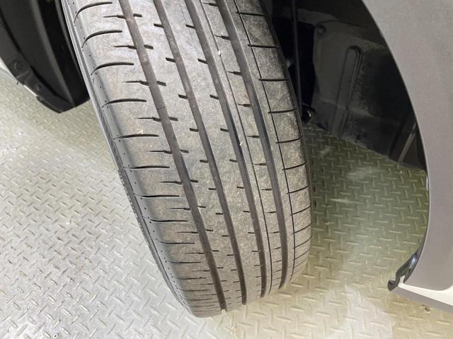 NX NX300h Iパッケージ 純正ナビ 衝突軽減装置 LEDヘッド レーダークルーズ ETC ドラレコ バックカメラ Bluetooth シートヒーター パワーシート スマートキー プッシュスタート オートエアコン(56枚目)