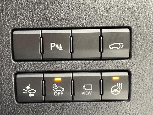 NX NX300h Iパッケージ 純正ナビ 衝突軽減装置 LEDヘッド レーダークルーズ ETC ドラレコ バックカメラ Bluetooth シートヒーター パワーシート スマートキー プッシュスタート オートエアコン(58枚目)