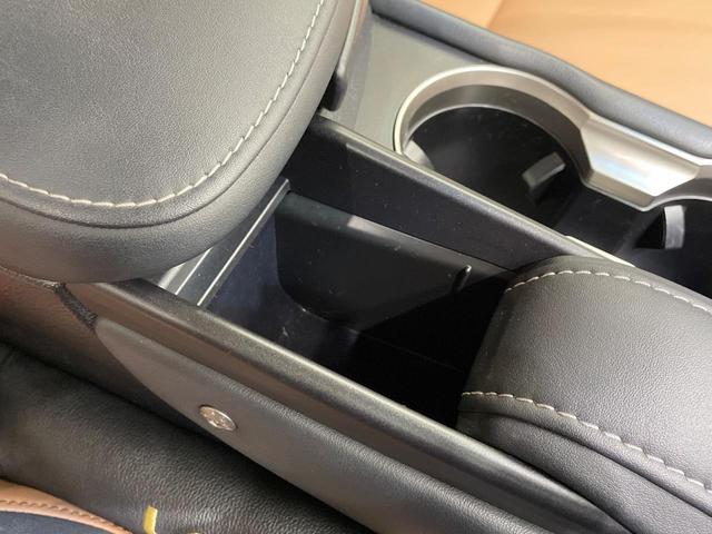 NX NX300h Iパッケージ 純正ナビ 衝突軽減装置 LEDヘッド レーダークルーズ ETC ドラレコ バックカメラ Bluetooth シートヒーター パワーシート スマートキー プッシュスタート オートエアコン(62枚目)