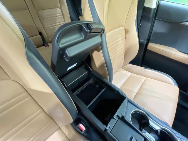 NX NX300h Iパッケージ 純正ナビ 衝突軽減装置 LEDヘッド レーダークルーズ ETC ドラレコ バックカメラ Bluetooth シートヒーター パワーシート スマートキー プッシュスタート オートエアコン(63枚目)