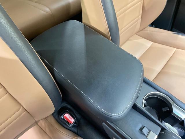 NX NX300h Iパッケージ 純正ナビ 衝突軽減装置 LEDヘッド レーダークルーズ ETC ドラレコ バックカメラ Bluetooth シートヒーター パワーシート スマートキー プッシュスタート オートエアコン(64枚目)