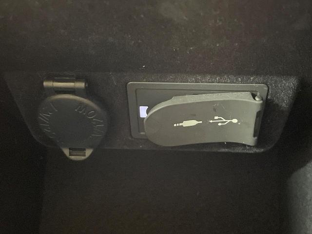 NX NX300h Iパッケージ 純正ナビ 衝突軽減装置 LEDヘッド レーダークルーズ ETC ドラレコ バックカメラ Bluetooth シートヒーター パワーシート スマートキー プッシュスタート オートエアコン(65枚目)