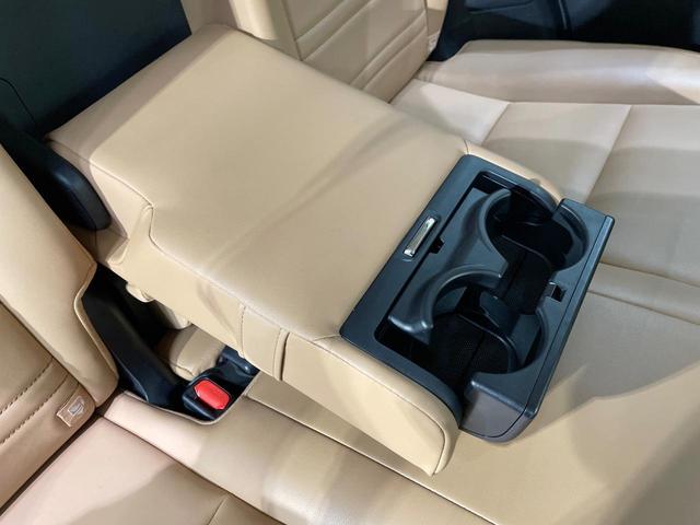 NX NX300h Iパッケージ 純正ナビ 衝突軽減装置 LEDヘッド レーダークルーズ ETC ドラレコ バックカメラ Bluetooth シートヒーター パワーシート スマートキー プッシュスタート オートエアコン(67枚目)