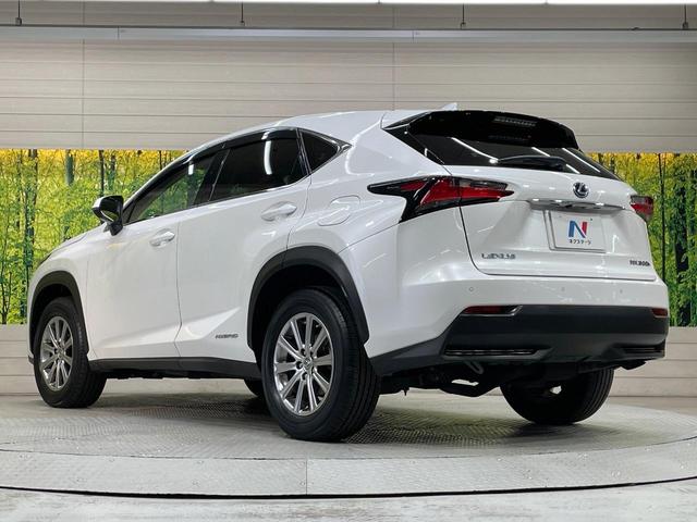 NX NX300h Iパッケージ 純正ナビ 衝突軽減装置 LEDヘッド レーダークルーズ ETC ドラレコ バックカメラ Bluetooth シートヒーター パワーシート スマートキー プッシュスタート オートエアコン(72枚目)