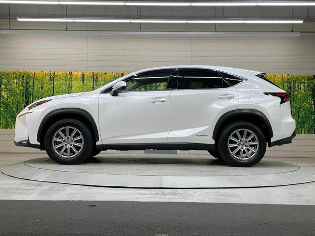 NX NX300h Iパッケージ 純正ナビ 衝突軽減装置 LEDヘッド レーダークルーズ ETC ドラレコ バックカメラ Bluetooth シートヒーター パワーシート スマートキー プッシュスタート オートエアコン(73枚目)