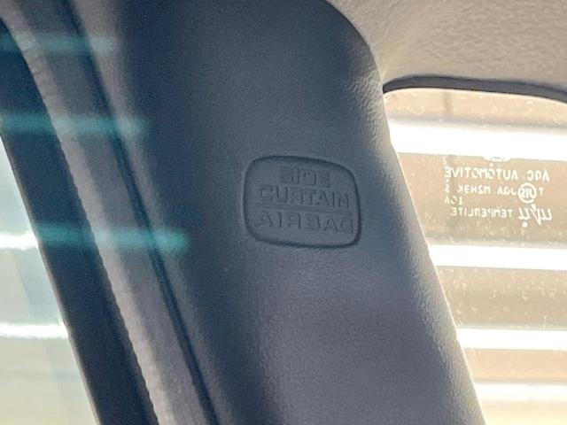 Ｎ－ＢＯＸカスタム Ｇ・Ｌパッケージ　ＳＤナビ　両側電動スライド　衝突軽減装置　デジタルミラー　ＨＩＤヘッド　ＥＴＣ　Ｂｌｕｅｔｏｏｔｈ　スマートキー　プッシュスタート　オートエアコン　シートリフター　電動格納ドアミラー（36枚目）