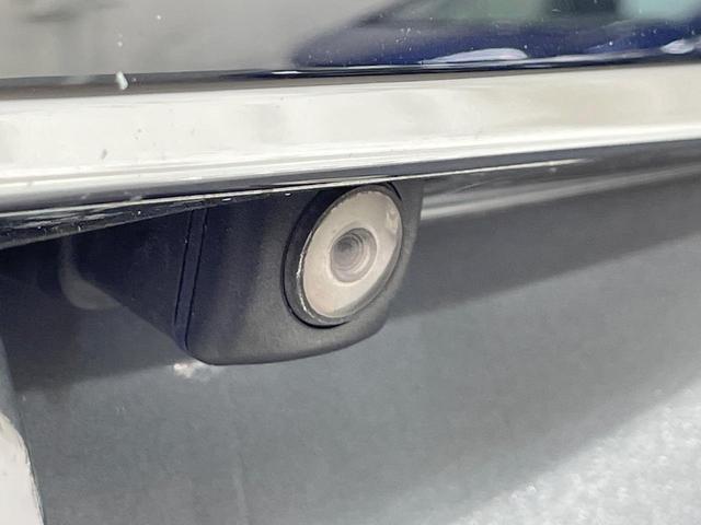 Ｎ－ＢＯＸカスタム Ｇ・Ｌパッケージ　ＳＤナビ　両側電動スライド　衝突軽減装置　デジタルミラー　ＨＩＤヘッド　ＥＴＣ　Ｂｌｕｅｔｏｏｔｈ　スマートキー　プッシュスタート　オートエアコン　シートリフター　電動格納ドアミラー（38枚目）