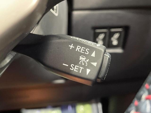 NX NX300h Fスポーツ サンルーフ TRDエアロ 純正ナビ 衝突軽減装置 クルコン バックカメラ ETC ドラレコ Bluetooth LEDヘッド パワーシート シートヒーター シートベンチレーション 100V電源(6枚目)