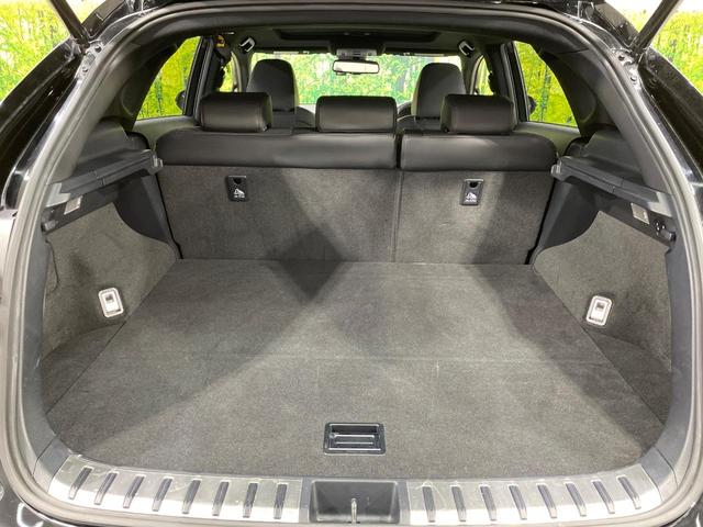 NX NX300h Fスポーツ サンルーフ TRDエアロ 純正ナビ 衝突軽減装置 クルコン バックカメラ ETC ドラレコ Bluetooth LEDヘッド パワーシート シートヒーター シートベンチレーション 100V電源(10枚目)