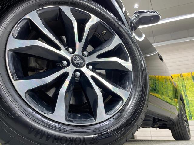 NX NX300h Fスポーツ サンルーフ TRDエアロ 純正ナビ 衝突軽減装置 クルコン バックカメラ ETC ドラレコ Bluetooth LEDヘッド パワーシート シートヒーター シートベンチレーション 100V電源(13枚目)