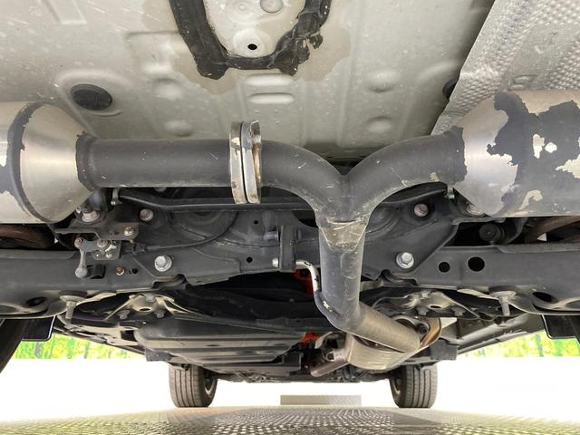 NX NX300h Fスポーツ サンルーフ TRDエアロ 純正ナビ 衝突軽減装置 クルコン バックカメラ ETC ドラレコ Bluetooth LEDヘッド パワーシート シートヒーター シートベンチレーション 100V電源(19枚目)