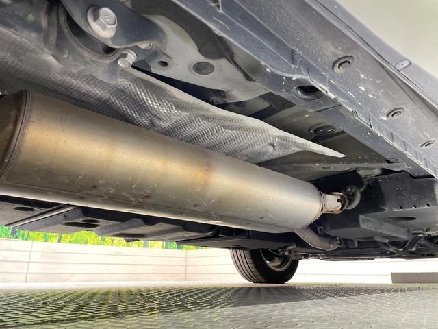 NX NX300h Fスポーツ サンルーフ TRDエアロ 純正ナビ 衝突軽減装置 クルコン バックカメラ ETC ドラレコ Bluetooth LEDヘッド パワーシート シートヒーター シートベンチレーション 100V電源(21枚目)