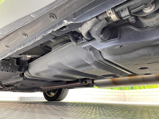 NX NX300h Fスポーツ サンルーフ TRDエアロ 純正ナビ 衝突軽減装置 クルコン バックカメラ ETC ドラレコ Bluetooth LEDヘッド パワーシート シートヒーター シートベンチレーション 100V電源(22枚目)