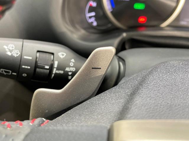 NX NX300h Fスポーツ サンルーフ TRDエアロ 純正ナビ 衝突軽減装置 クルコン バックカメラ ETC ドラレコ Bluetooth LEDヘッド パワーシート シートヒーター シートベンチレーション 100V電源(30枚目)