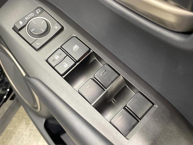 NX NX300h Fスポーツ サンルーフ TRDエアロ 純正ナビ 衝突軽減装置 クルコン バックカメラ ETC ドラレコ Bluetooth LEDヘッド パワーシート シートヒーター シートベンチレーション 100V電源(41枚目)