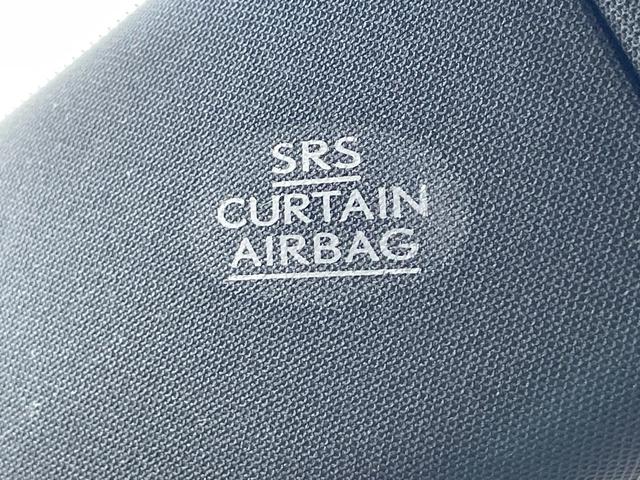 NX NX300h Fスポーツ サンルーフ TRDエアロ 純正ナビ 衝突軽減装置 クルコン バックカメラ ETC ドラレコ Bluetooth LEDヘッド パワーシート シートヒーター シートベンチレーション 100V電源(45枚目)