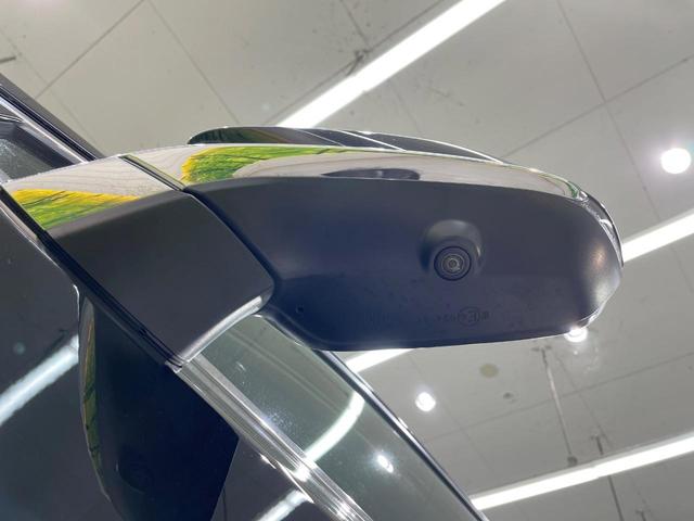 NX NX300h Fスポーツ サンルーフ TRDエアロ 純正ナビ 衝突軽減装置 クルコン バックカメラ ETC ドラレコ Bluetooth LEDヘッド パワーシート シートヒーター シートベンチレーション 100V電源(46枚目)