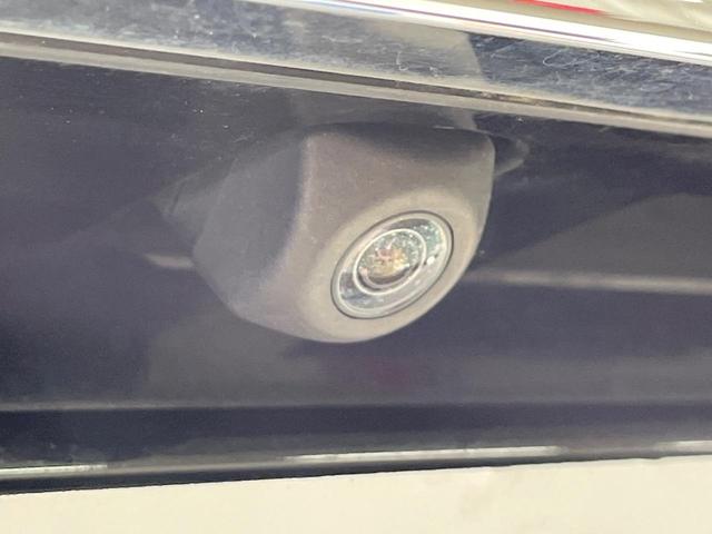 NX NX300h Fスポーツ サンルーフ TRDエアロ 純正ナビ 衝突軽減装置 クルコン バックカメラ ETC ドラレコ Bluetooth LEDヘッド パワーシート シートヒーター シートベンチレーション 100V電源(47枚目)