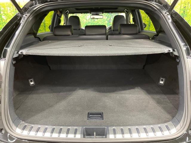 NX NX300h Fスポーツ サンルーフ TRDエアロ 純正ナビ 衝突軽減装置 クルコン バックカメラ ETC ドラレコ Bluetooth LEDヘッド パワーシート シートヒーター シートベンチレーション 100V電源(54枚目)