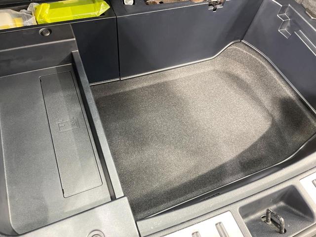 NX NX300h Fスポーツ サンルーフ TRDエアロ 純正ナビ 衝突軽減装置 クルコン バックカメラ ETC ドラレコ Bluetooth LEDヘッド パワーシート シートヒーター シートベンチレーション 100V電源(55枚目)