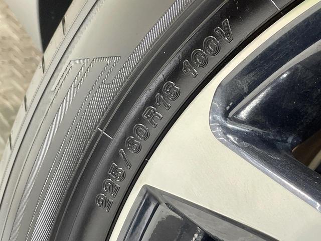 NX NX300h Fスポーツ サンルーフ TRDエアロ 純正ナビ 衝突軽減装置 クルコン バックカメラ ETC ドラレコ Bluetooth LEDヘッド パワーシート シートヒーター シートベンチレーション 100V電源(58枚目)