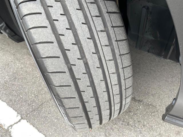 NX NX300h Fスポーツ サンルーフ TRDエアロ 純正ナビ 衝突軽減装置 クルコン バックカメラ ETC ドラレコ Bluetooth LEDヘッド パワーシート シートヒーター シートベンチレーション 100V電源(59枚目)