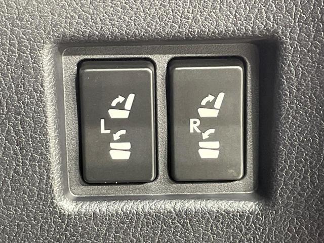 NX NX300h Fスポーツ サンルーフ TRDエアロ 純正ナビ 衝突軽減装置 クルコン バックカメラ ETC ドラレコ Bluetooth LEDヘッド パワーシート シートヒーター シートベンチレーション 100V電源(61枚目)