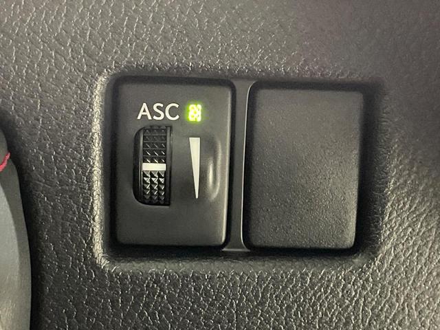 NX NX300h Fスポーツ サンルーフ TRDエアロ 純正ナビ 衝突軽減装置 クルコン バックカメラ ETC ドラレコ Bluetooth LEDヘッド パワーシート シートヒーター シートベンチレーション 100V電源(62枚目)