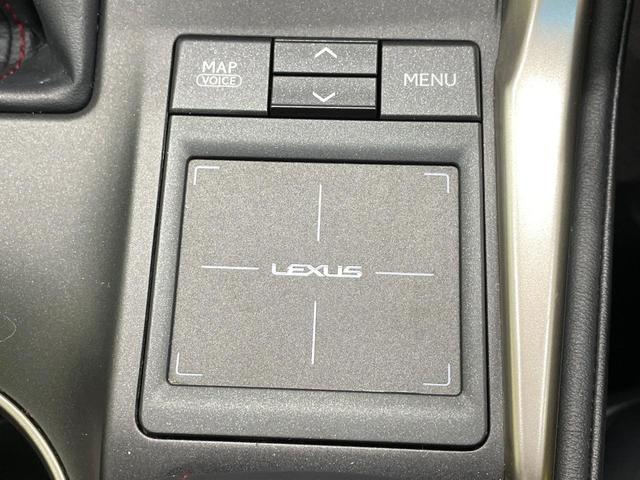 NX NX300h Fスポーツ サンルーフ TRDエアロ 純正ナビ 衝突軽減装置 クルコン バックカメラ ETC ドラレコ Bluetooth LEDヘッド パワーシート シートヒーター シートベンチレーション 100V電源(64枚目)