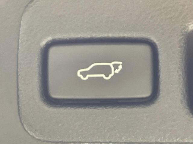 NX NX300h Fスポーツ サンルーフ TRDエアロ 純正ナビ 衝突軽減装置 クルコン バックカメラ ETC ドラレコ Bluetooth LEDヘッド パワーシート シートヒーター シートベンチレーション 100V電源(66枚目)