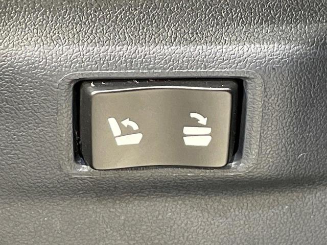 NX NX300h Fスポーツ サンルーフ TRDエアロ 純正ナビ 衝突軽減装置 クルコン バックカメラ ETC ドラレコ Bluetooth LEDヘッド パワーシート シートヒーター シートベンチレーション 100V電源(70枚目)